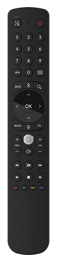 Tech4Home