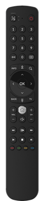 Tech4Home