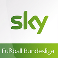 Bundesliga