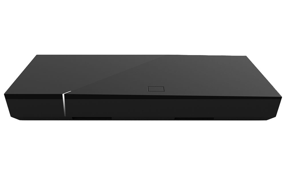 P450 / P550