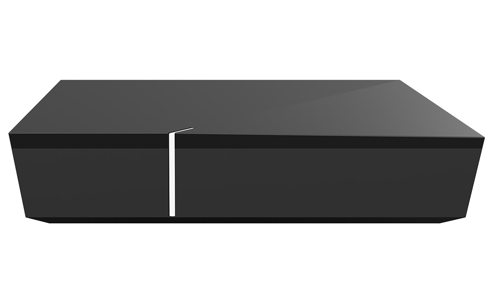 P510