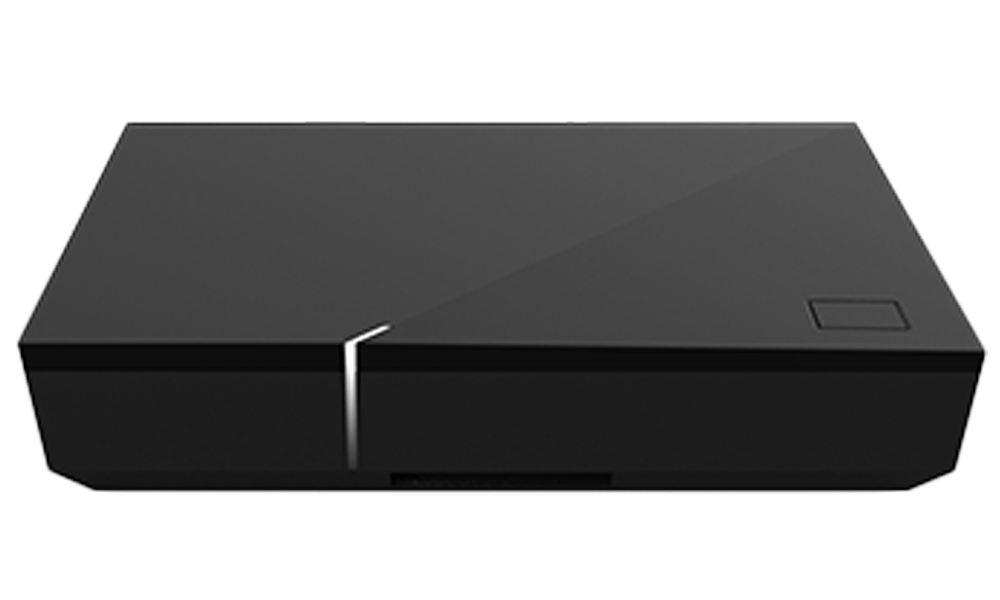 P520